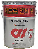 NT-GEL