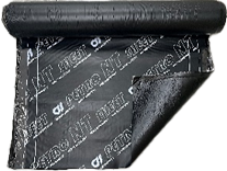 NT2000