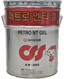 NT-GEL