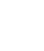서류접수
