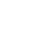 서류심사