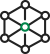 일체화특성